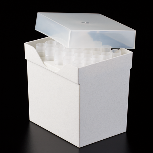 Pipette tip 1-5 ml 50 pcs./rack Universal Finnpipette type